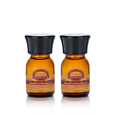 高台皮膜瞬间修复精华