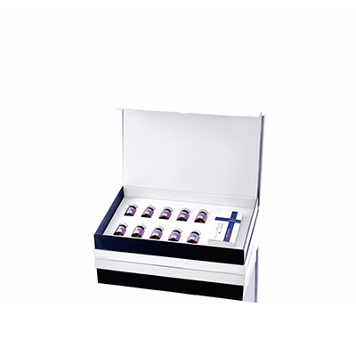 高台严重问题修复套