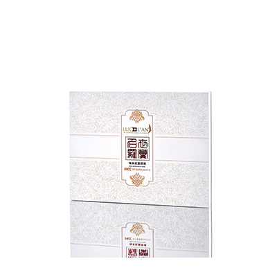 高台产后阴道免疫恢复套