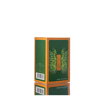 高台女生最爱三清粉