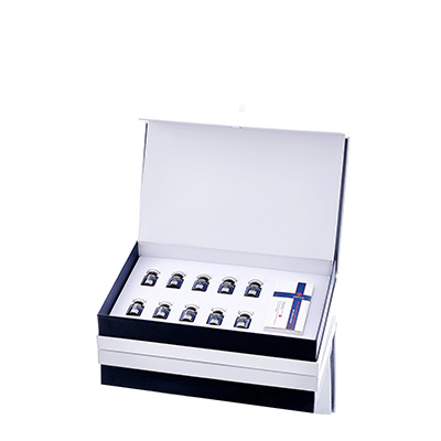 高台产后粘膜修复