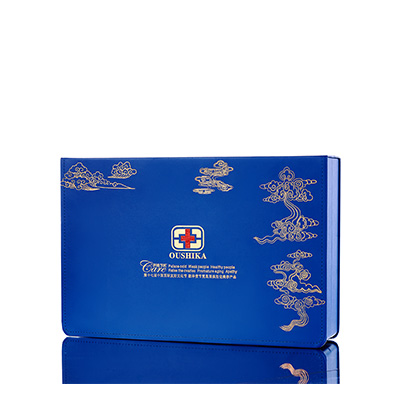 高台产后深度盆底抗衰套