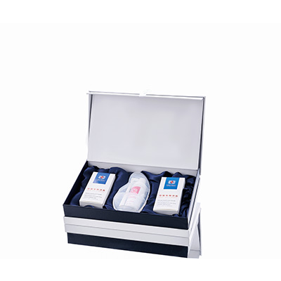 高台阴道抑菌护理套盒