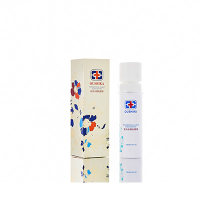 高台万能抗菌喷雾